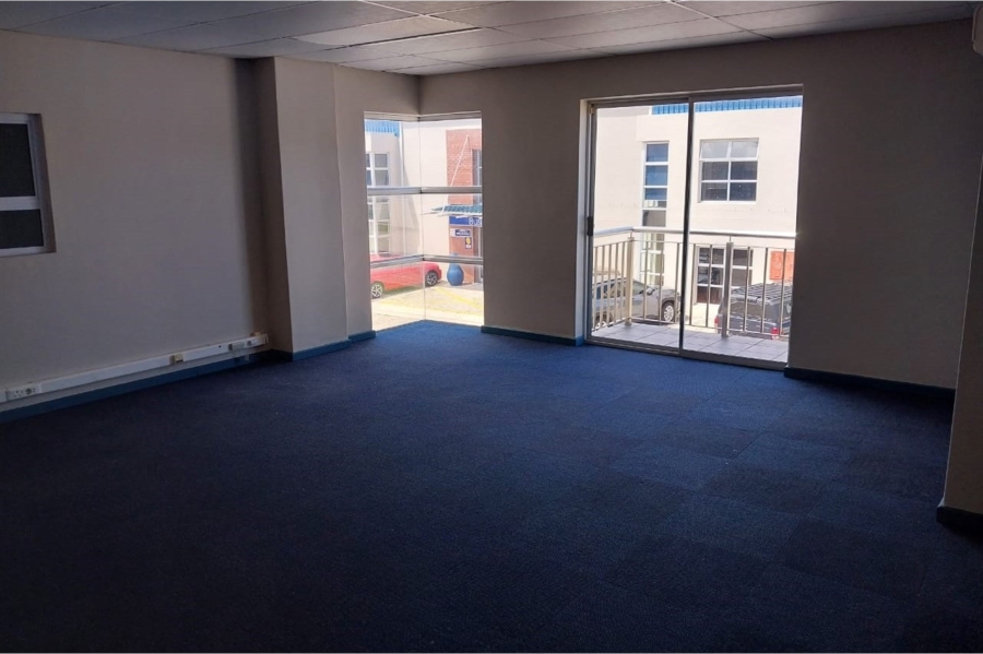 To Let commercial Property for Rent in Fairview Eastern Cape